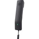 thumbnail image 2 of Teléfono IP para hotel Grandstream GHP611W, 2 líneas, Wi‑Fi 6, negro, 2 of 4