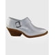 thumbnail image 2 of Botin Scales Blanco Danicolle, 2 of 4