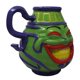 thumbnail image 3 of Taza YU-GI-OH! Edición limitada de Pot of Greed, 600 ml, 3 of 9