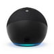 thumbnail image 2 of Echo Dot 5ta Generación Color Black, 2 of 4