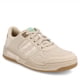 thumbnail image 1 of ZAPATILLA MUJER NORTH STAR VELIA BEIGE, 1 of 5
