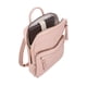 thumbnail image 4 of Mochila Notebook Secret Akraness ST6 Rosado 14", 4 of 6