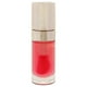 thumbnail image 2 of Aceite para Labios Confort - Pitaya de Clarins para Mujeres - Aceite para Labios, 2 of 3
