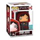 thumbnail image 1 of ¡Funko Pop! Funko RWBY Ruby Rose #640, exclusiva de SDCC 2019, 1 of 1