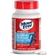 thumbnail image 1 of Suplemento Move Free Advanced Glucosamina Condroitina MSM D3 120 Comprimidos, 1 of 3