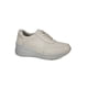 thumbnail image 1 of Zapatilla Cuero Garazi Beige, 1 of 5