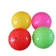 thumbnail image 2 of Pelota De Ejercicios Erizo Tipo Yoga Pilates Celeste, 2 of 2