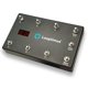thumbnail image 2 of Controlador de Pedal USB MIDI Loop Community Looptimus, 2 of 5