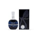 thumbnail image 2 of Ser Hubbee Lattafa 100ML Edp Unisex, 2 of 2