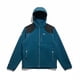 thumbnail image 1 of Chaqueta  Hombre Neutrine  Azul Coral Sphere Pro, 1 of 3