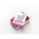 thumbnail image 2 of Juego de mesa Black Love, juego de cartas para parejas, 2 of 7