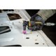 thumbnail image 4 of Amoladora angular DEWALT, 4 of 4