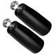 thumbnail image 1 of Mango de compuerta para parrilla Dinlon Cool Touch para Weber WSM, 1 of 7