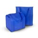 thumbnail image 1 of Bolsa Tote Mediz Hannah Aislada Gran Capacidad Azul, 1 of 3