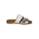 thumbnail image 1 of Sandalia Aitu Blanco, 1 of 5