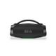 thumbnail image 1 of PARLANTE BLUETOOTH BLIK POWERBASS 60 N, 1 of 11