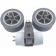 thumbnail image 4 of Kit de Rodillos de Selección y Freno para Escáner Fujitsu fi-7600 CeaMere, 4 of 5