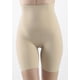 thumbnail image 3 of Calza Faja ALta   Mujer Kayser 150.012-BEI, 3 of 5