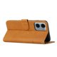 thumbnail image 4 of Funda Flip Para Motorola Moto G05 – Carcasa Delgada Y Resistente A Impactos Con Soporte Para Uso Diario Y Profesional, 4 of 5