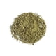 thumbnail image 2 of Matcha Arándano 35 grs, 2 of 4