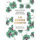 thumbnail image 1 of Libro La buena suerte (tapa blanda) - Fernando Trías de Bes, 1 of 2