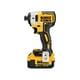 thumbnail image 2 of Llave de Impacto20V DCF887M2-B2, 2 of 5
