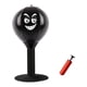 thumbnail image 1 of Saco De Boxeo De Escritorio Heavy Duty Boxing Punch Ball Para El Padre Del Ejercicio De Boxeo, 1 of 5