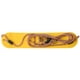 thumbnail image 1 of Columpio Amarillo, 1 of 3