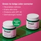 thumbnail image 2 of Crema cc Dr.Jart+ Cicapair Tiger Grass SPF 30, 50 ml, 2 of 5