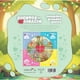 thumbnail image 2 of Libro Pequeños Grandes Gestos, 2 of 2