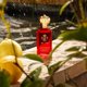 thumbnail image 3 of Perfume de la colección Town and Country de Clive Christian Crown, 50 ml, 3 of 9