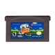 thumbnail image 1 of Juego de pesca COKeM Monster Bass Fishing Reacondicionado, 1 of 1