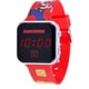 thumbnail image 1 of Reloj Led, 1 of 2
