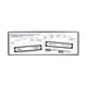 thumbnail image 3 of Cartas de juego de cartas Against Humanity Out of Line +150 cartas, 3 of 8
