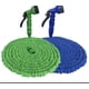thumbnail image 1 of Manguera Retractil Expandible 15 Mts, 1 of 3