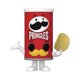 thumbnail image 1 of Juguete Funko Pop! Pringles Can - Pringles, 1 of 2