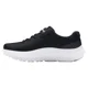 thumbnail image 3 of Zapatilla Niño UA BPS Surger 4 AC Under Armour, 3 of 3