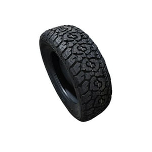Windforce - Neumatico 265/70 R16 Catchfors A/T Ii 112T