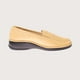 thumbnail image 4 of Mocasín Beige Marche, 4 of 6