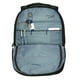 thumbnail image 3 of Mochila Computación Pronet M Negra Head, 3 of 6