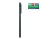 thumbnail image 4 of Smartphone Samsung Galaxy A37 128 GB 5G Awesome graygreen, 4 of 6