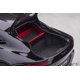 thumbnail image 3 of Auto de colección AUTOart Aston Martin Vantage 2019 RHD a escala 1/18, 3 of 9