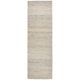 thumbnail image 1 of Alfombra Rizzy Home Alora Decor Harlem Chevron de 80 cm x 240 cm, 1 of 4