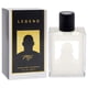 thumbnail image 3 of Perfume Michael Jordan Legend Spray 100ml Hombre, 3 of 3
