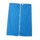 thumbnail image 1 of Almohadilla De Cama Para Incontinencia, Portátil, Lavable, Reutilizable, A Prueba De Fugas, Para Enuresis, 1 of 5