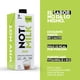 thumbnail image 4 of Bebida Vegetal NotMilk Zero, 1 L, 4 of 6