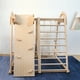 thumbnail image 5 of Gimnasio Montessori, 5 of 6