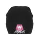 thumbnail image 1 of Gorro tipo beanie Bioworld KPop Demon Hunters Saja Boys negro, 1 of 6