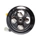 thumbnail image 3 of Bomba Direccion Mitsubishi L200 Katana 2 5 2013 2016, 3 of 3