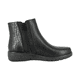 thumbnail image 1 of BOTINES PASSER BISBE MUJER 786-02 - Talla 37, 1 of 5